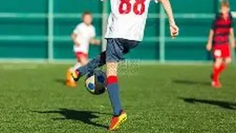 缅怀挚友！林书豪今晚配穿特制战靴，图案致敬高以翔