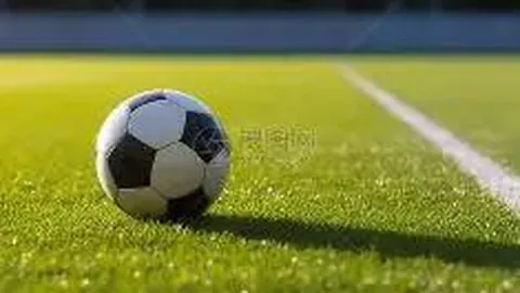 8月8日盛大启幕！2025日照篮球超级联赛即将开赛！