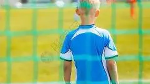 《DOTA2》BLAST 中国首站赛事将于12月在成都盛大开启