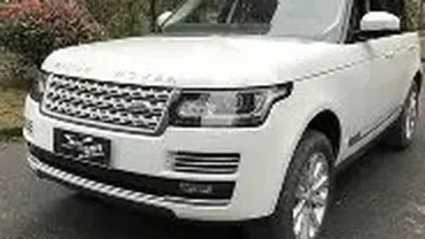 穗港澳青少年足球赛广州落幕，香港选手荣获双项大奖