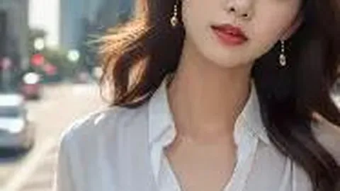 “科技创新引领体育新领域，首届中国虚拟体育公开赛盛大开幕”