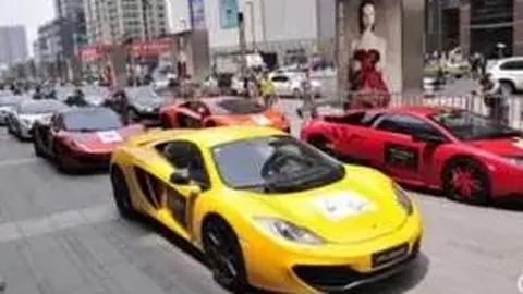 马伊琍透露女儿择偶标准：颜值高且懂得疼人