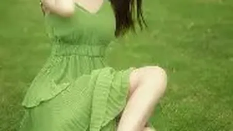 米特洛维奇：揭秘米兰罗马新星转会之谜，数据解析背后的精彩故事