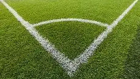 盈鸿足球推荐：今日赛事精析 合买策略解析