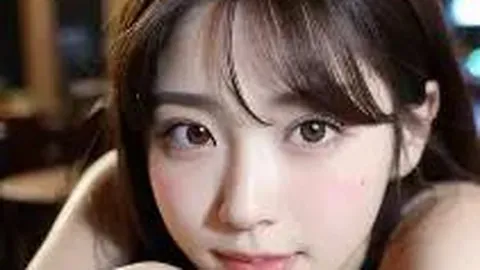 李白，撒贝宁32岁外籍爱妻，白皙肌肤引路人侧目