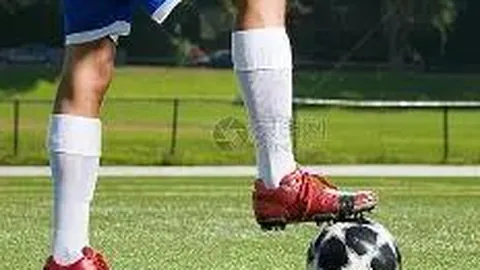 CBA季后赛：浙江方兴渡惜败青岛国信制药