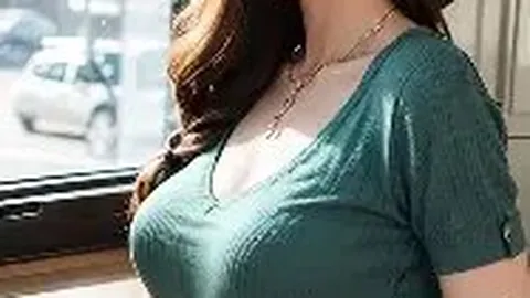 MK体育 产品 111956 fpw