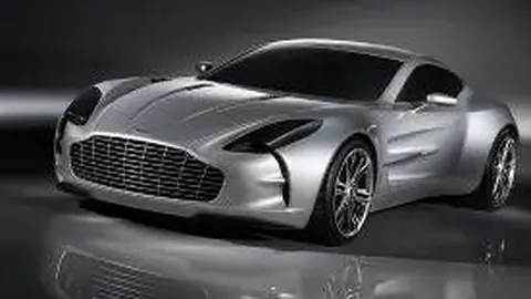 篮球比赛活动策划方案