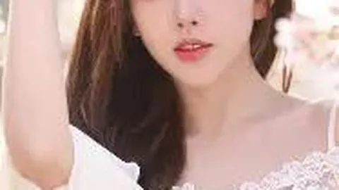 MK体育 产品 113302 fe2