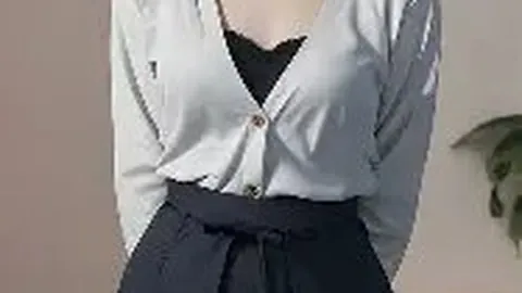 MK体育 资讯 134753 8tc