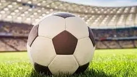 MK体育 资讯 134808 ay4