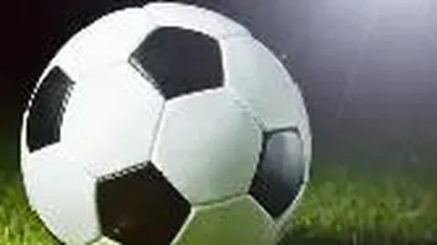 MK体育 产品 134834 hl4