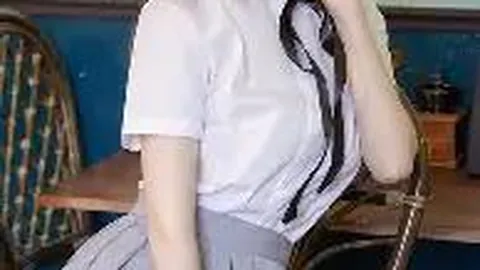 MK体育 资讯 134825 1z5