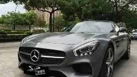 MK体育 产品 140344 y2g