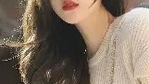 MK体育 产品 140315 tii