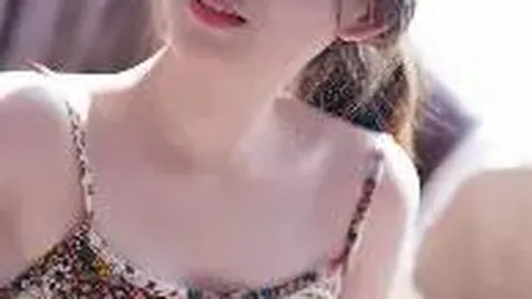 MK体育 产品 134755 p6v