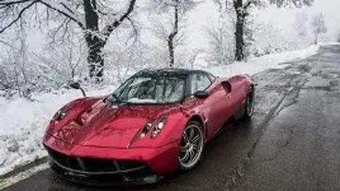 MK体育 资讯 134726 cua