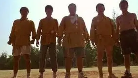 杨瀚森NBA得分突破周琦里程碑，时间：北京时间