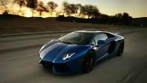 “首款国产芯电竞主机黑武士·猎刃Pro震撼上市，雷神引领行业新潮流”