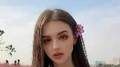 MK体育 产品 112658 nvu