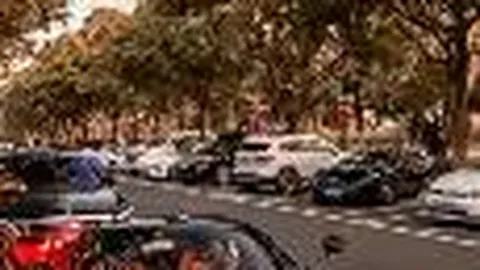 MK体育 产品 112714 2rz