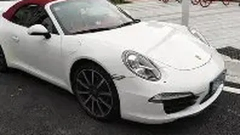 MK体育 资讯 112707 a5u