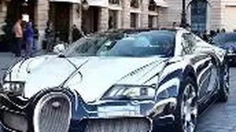 MK体育 产品 134943 ut4