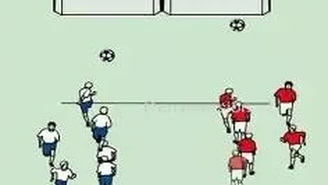 MK体育 产品 135012 rpf