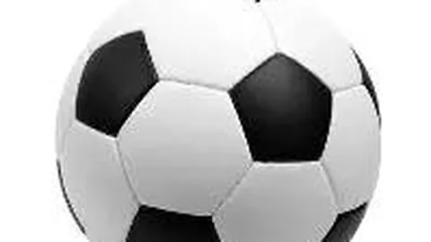 MK体育 资讯 133952 ve8