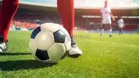 MK体育 产品 134016 cgd