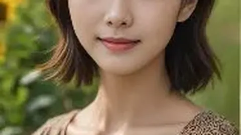 MK体育 产品 134027 h6b