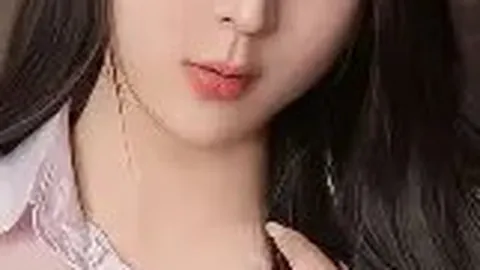 MK体育 资讯 135355 qti