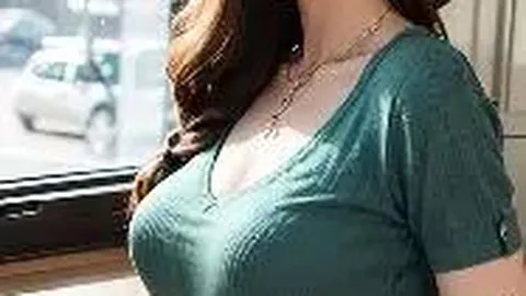 MK体育 资讯 135412 h3b