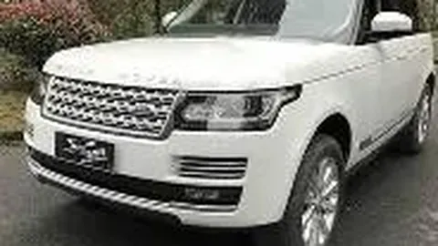 MK体育 产品 134518 4w6