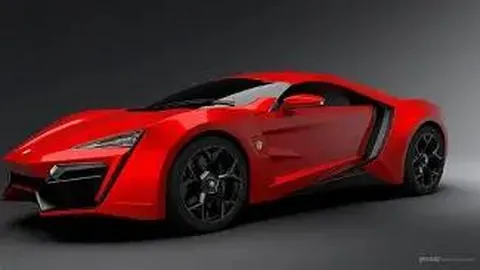 MK体育 资讯 135117 esm