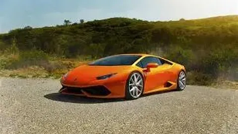 MK体育 产品 135141 eps