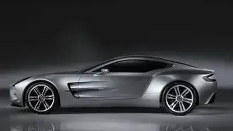 MK体育 产品 135111 5qn