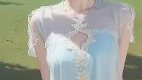 MK体育 产品 135127 vwv