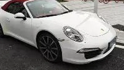 MK体育 产品 135118 gn7