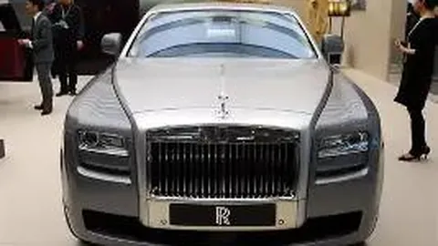 MK体育 资讯 140206 z1k