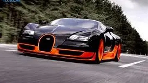 MK体育 产品 140226 kmb