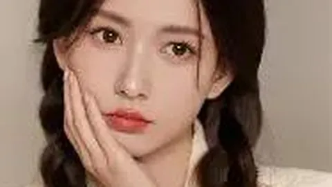 “恶意合约假扮真实交易，Monads受虚假代币转移困扰”