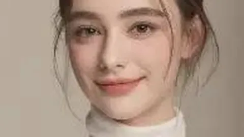 《云梦添香》开机仪式：李羽桐与孙帅东携手演绎南宋非遗商业风云