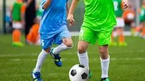 “2025年第七届江苏省级机关足球赛在南京奥体中心盛大启幕