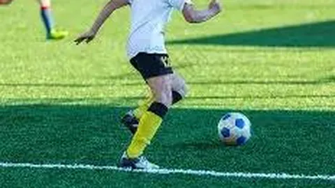 MK体育 资讯 104010 a3x