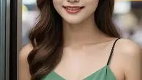 MK体育 产品 104018 uos