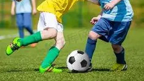 MK体育 产品 110458 88n