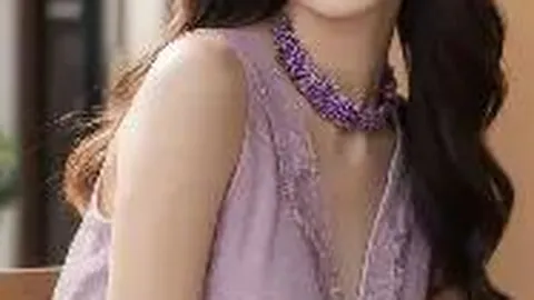 MK体育 产品 110349 ydt