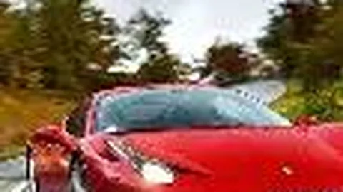 MK体育 资讯 111527 e5v