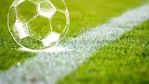 MK体育 产品 111539 f08